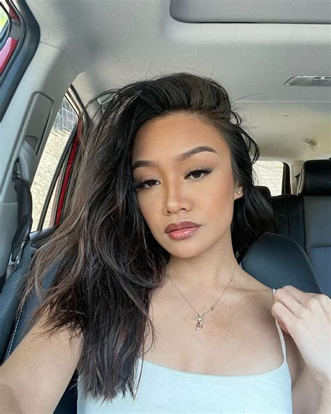 JADE KIMIKO .